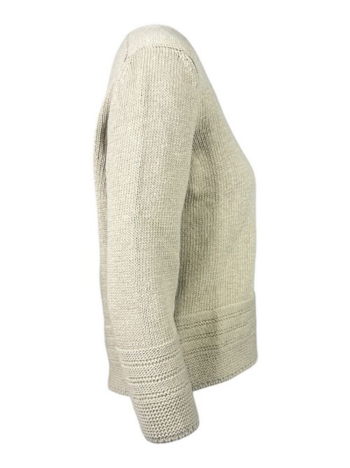  Gran Sasso | 13208-20907BEIGE